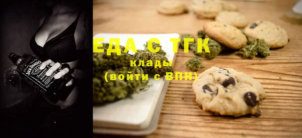 spice Алзамай