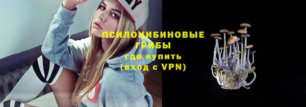 героин Армянск