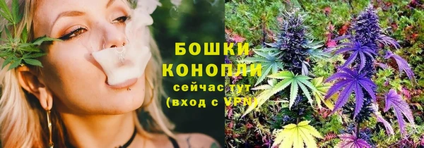 соль ск Аркадак