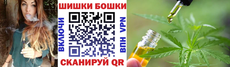 Шишки марихуана гибрид наркошоп Георгиевск